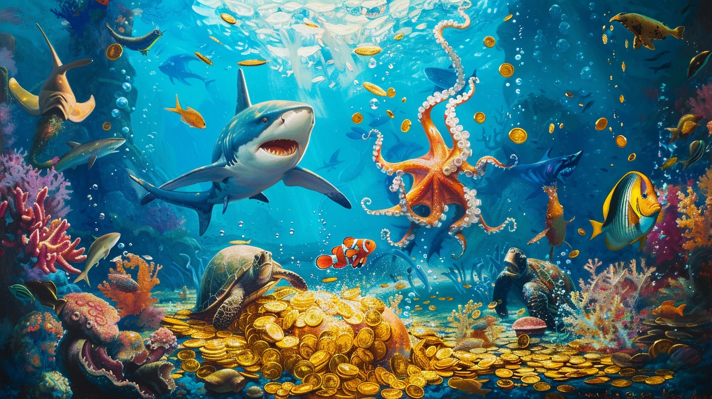 Khám Phá Jili Slot: Trò Chơi Hấp Dẫn và Dự Đoán Kết Quả Xổ Số Miền Nam