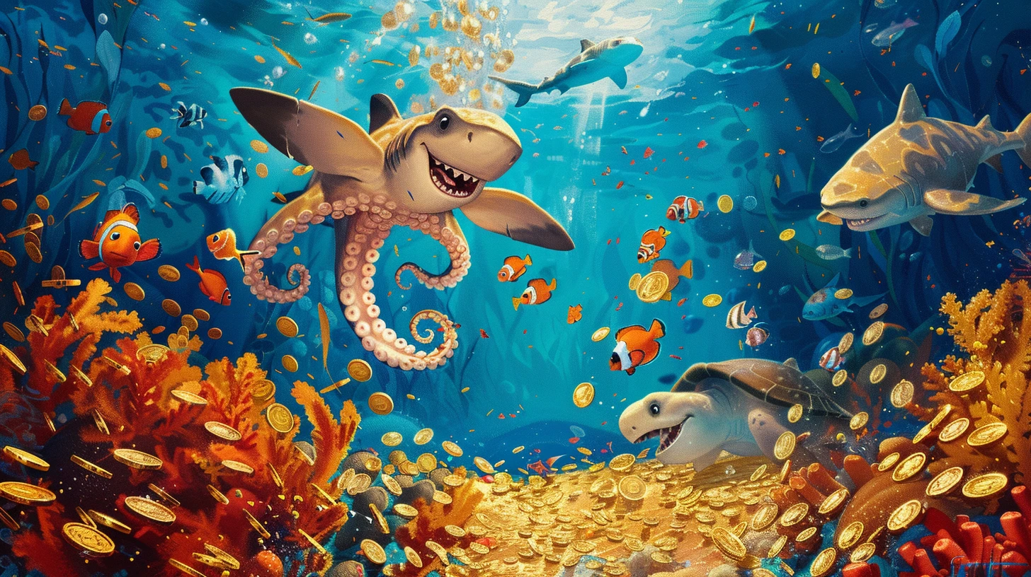 Khám Phá Vin777: Cổng Thông Tin Xổ Số Đáng Tin Cậy