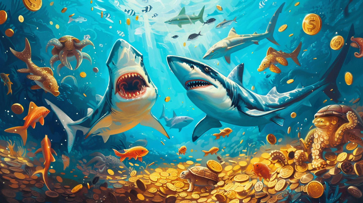 Khám Phá TG88: Nơi Cung Cấp Kết Quả Xổ Số Miền Tây Đáng Tin Cậy