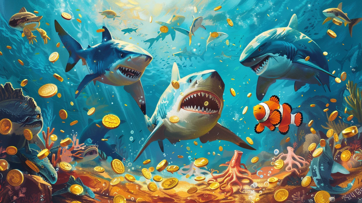 Khám Phá Bet 88: Địa Chỉ Tin Cậy Cho Những Ai Đam Mê Xổ Số