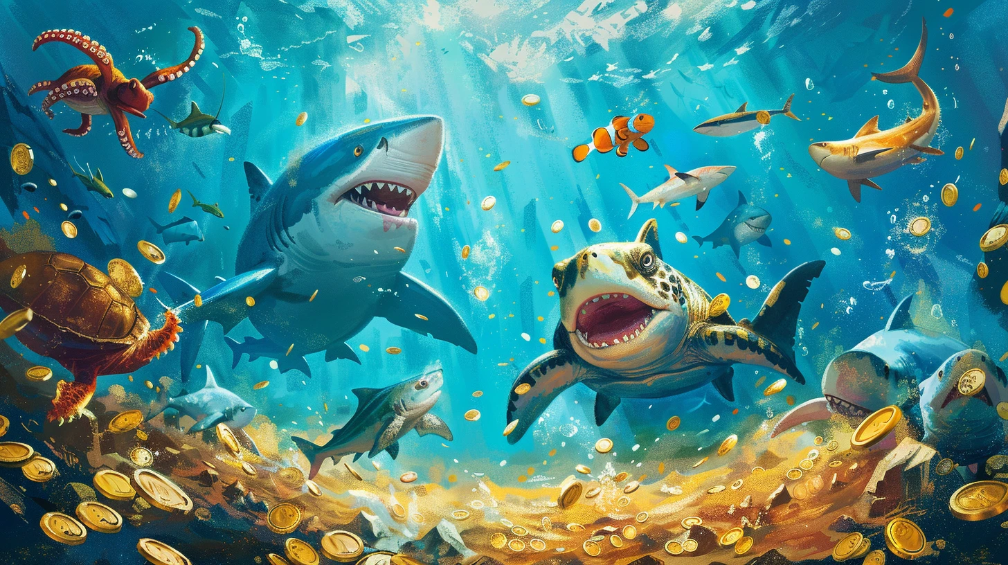 Khám Phá Thế Giới Xổ Số Từ Trang Chủ RR88