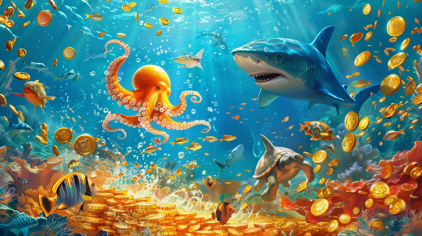 Khám Phá Thế Giới Giải Trí Tại HP88 Casino