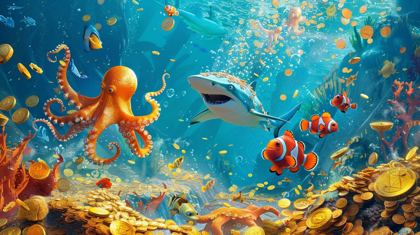 Tìm Hiểu Về RR888: Nền Tảng Xổ Số Online Hợp Pháp Tại Việt Nam