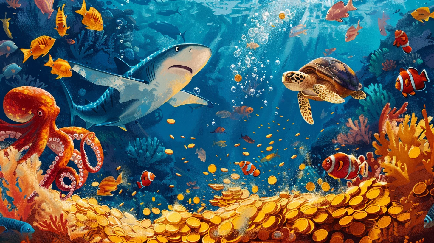 Tìm Hiểu Về RR888: Nền Tảng Xổ Số Online Hợp Pháp Tại Việt Nam