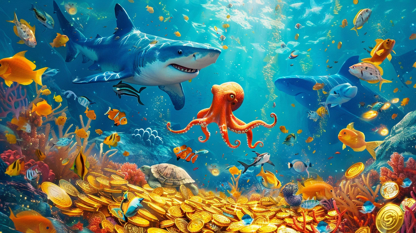 Tìm Hiểu Về RR888: Nền Tảng Xổ Số Online Hợp Pháp Tại Việt Nam