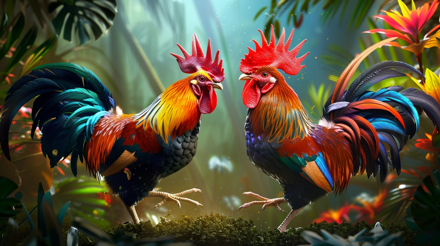 Khám Phá Thế Giới Đánh Đề Với Bet Visa