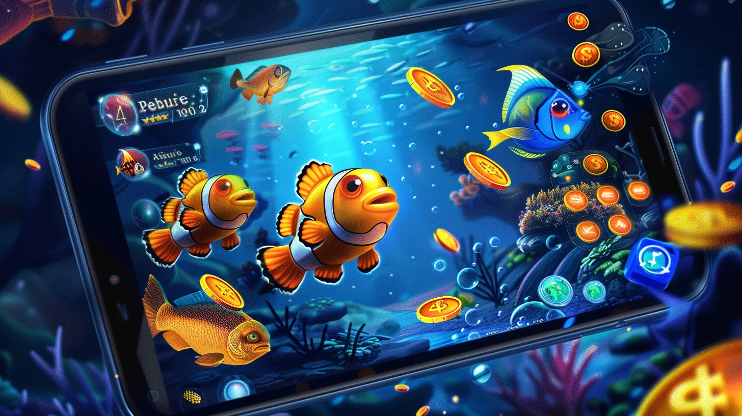 Khám Phá Thế Giới Xổ Số Từ Go 88