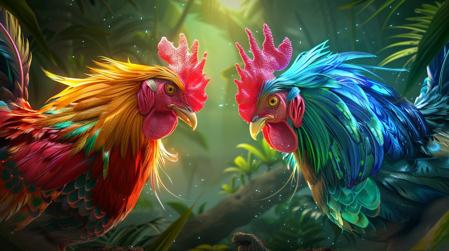 Khám Phá Thế Giới Đánh Đề Với Bet Visa