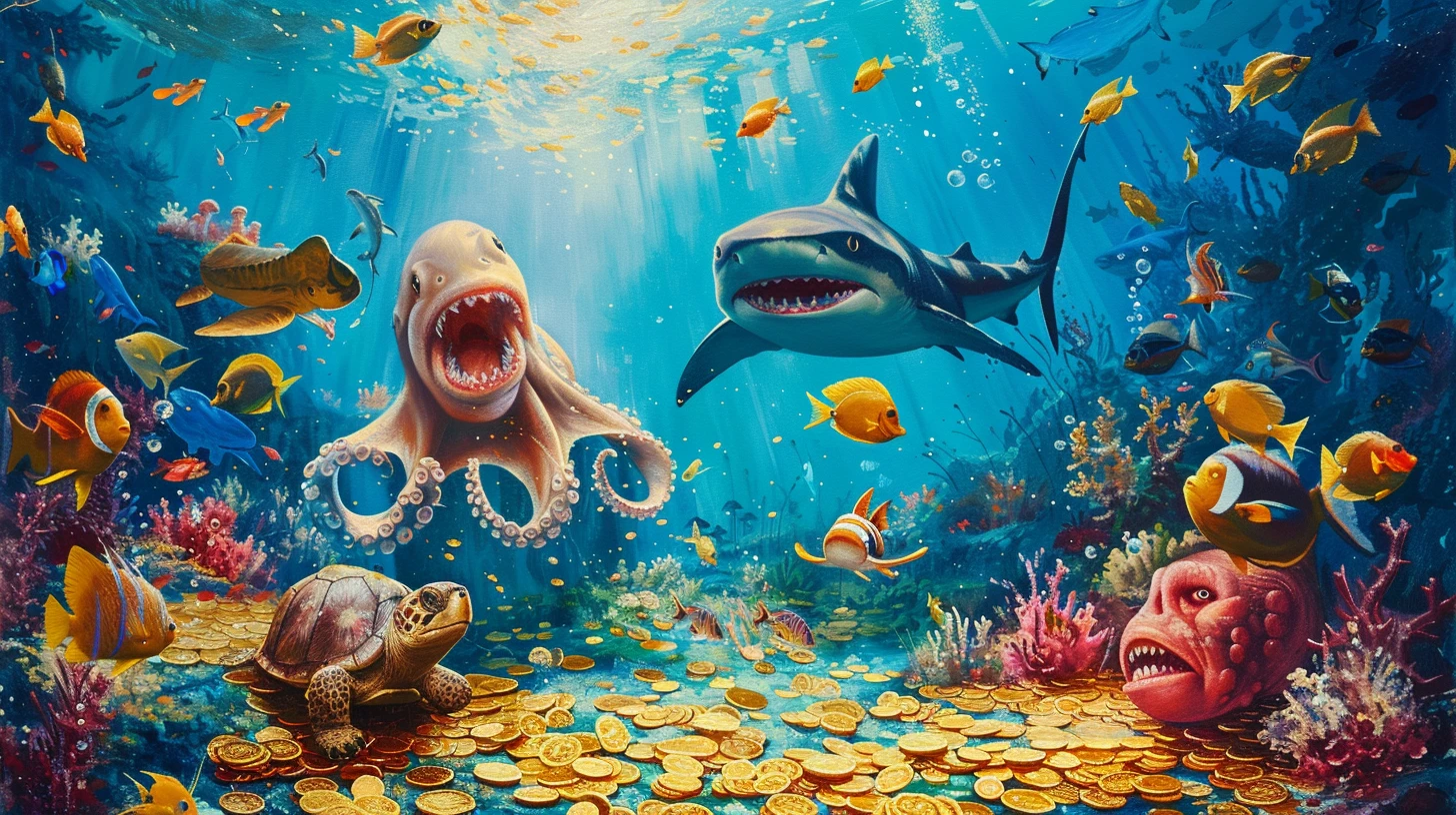 Khám Phá Thế Giới Xổ Số Miền Bắc với RR888