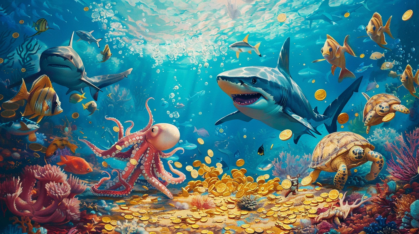 Khám Phá Thế Giới Xổ Số Miền Bắc với RR888