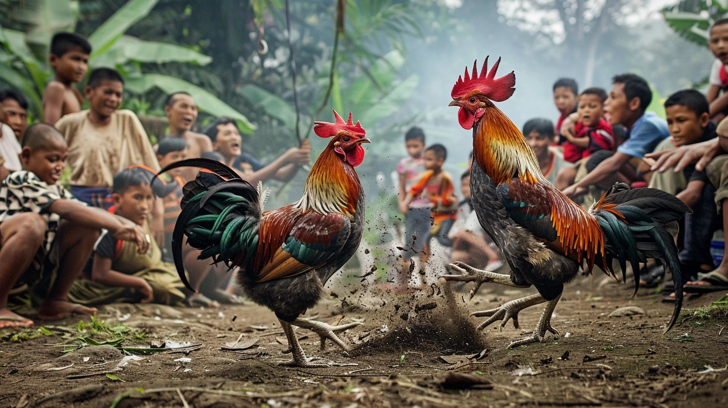 Khám Phá RR888: Nơi Cung Cấp Thông Tin Xổ Số Đáng Tin Cậy