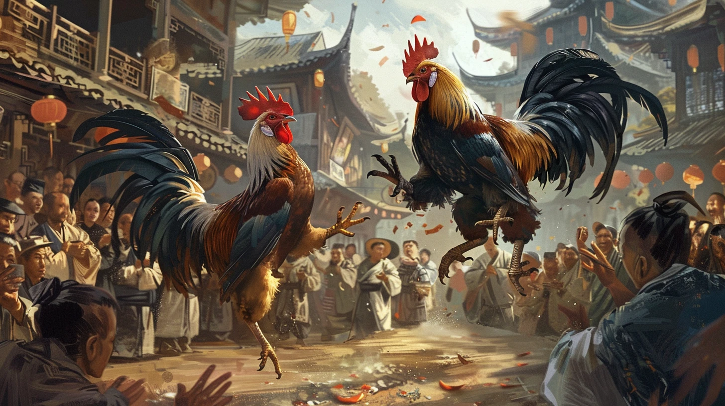 Khám Phá RR888: Nơi Cung Cấp Thông Tin Xổ Số Đáng Tin Cậy