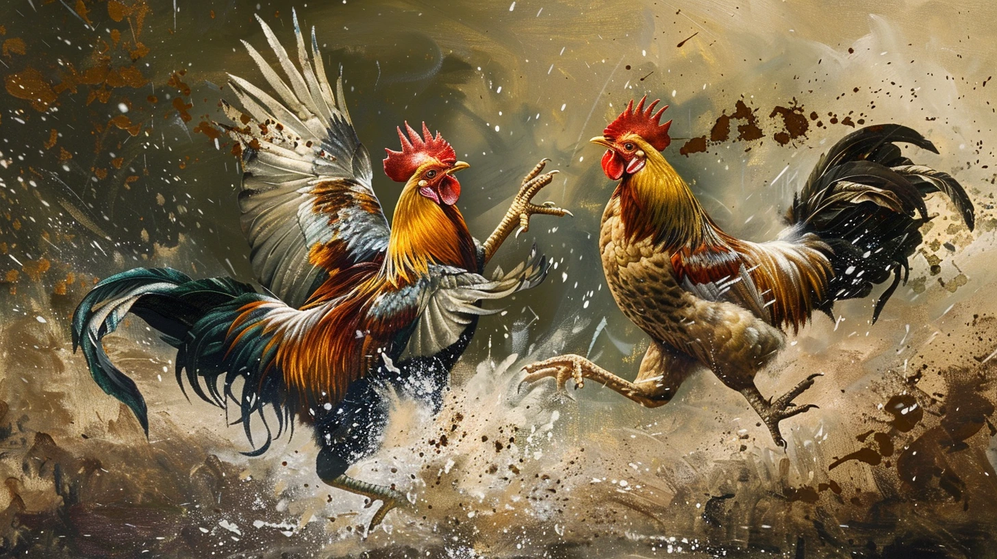 Khám Phá Thế Giới Xổ Số: RR 88 và Những Thông Tin Hữu Ích