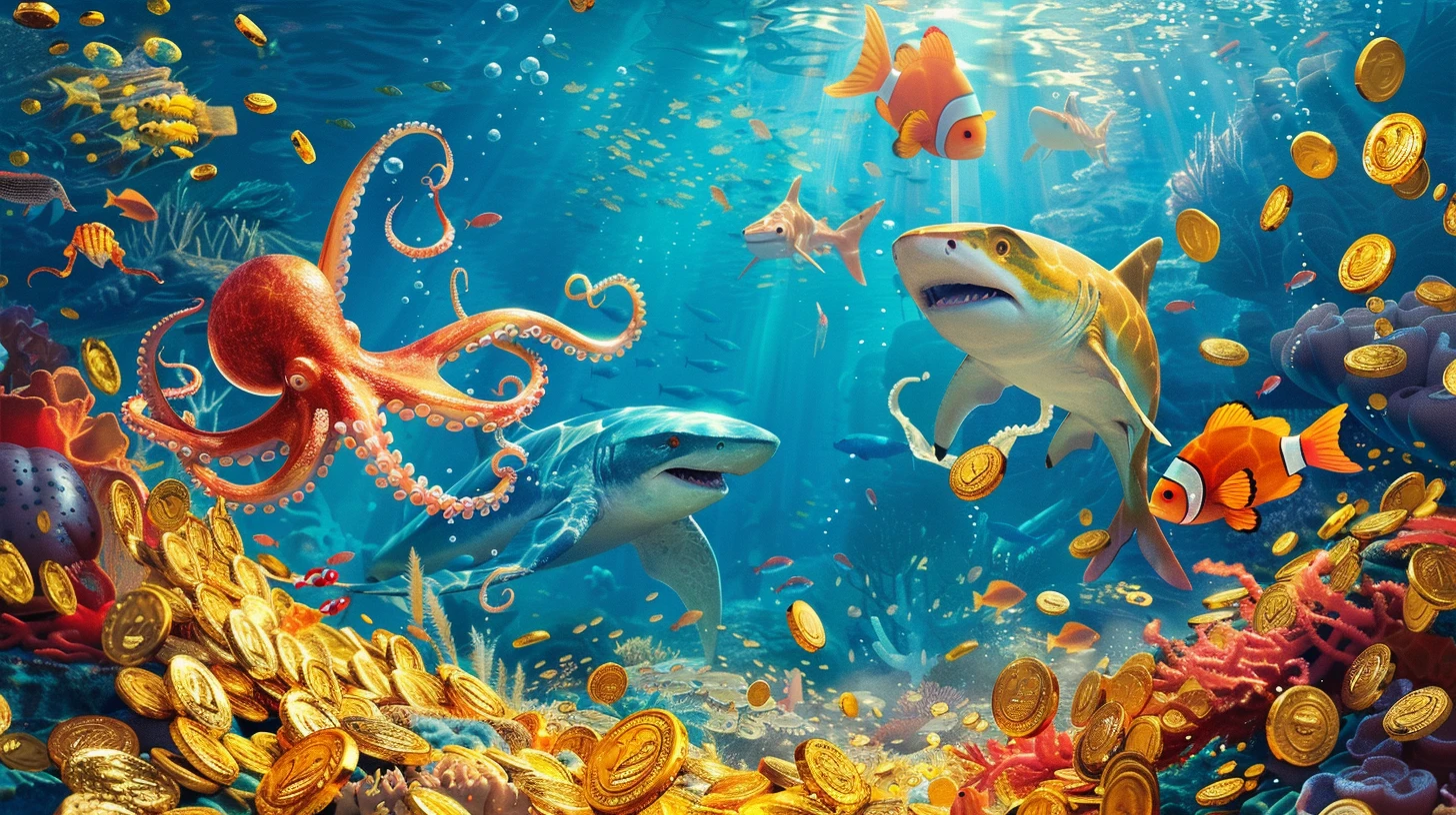 Sodo Casino: Trải Nghiệm Giải Trí Đỉnh Cao Tại Việt Nam