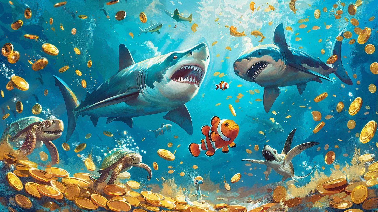 Sodo Casino: Trải Nghiệm Giải Trí Đỉnh Cao Tại Việt Nam