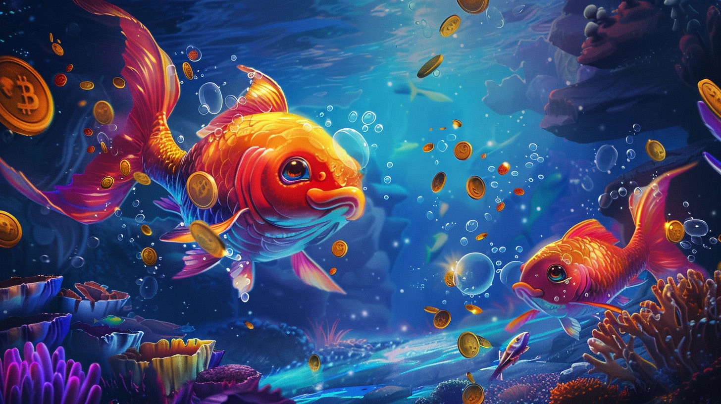 Khám Phá Hello88 Vina: Nơi Cung Cấp Thông Tin Xổ Số Đà Nẵng và Miền Nam