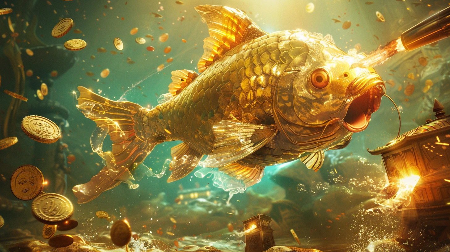 Khám Phá Thế Giới Casino Tại Dubai