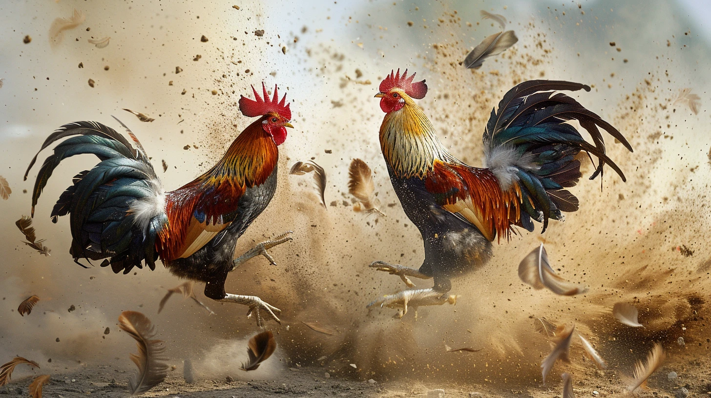 Khám Phá 168bet: Cổng Thông Tin Xổ Số Miền Bắc và Thống Kê Lô Tô