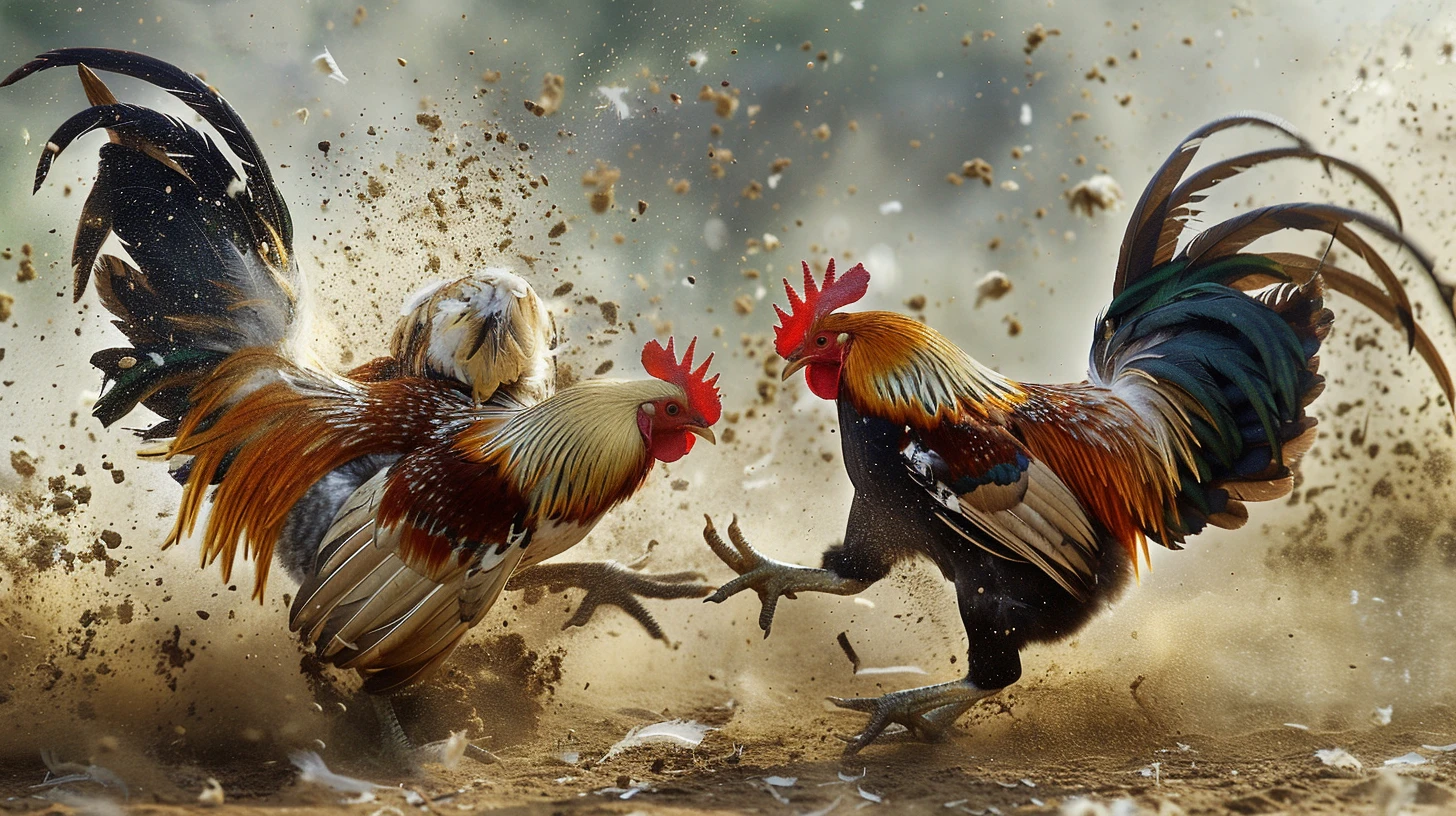 Khám Phá 168bet: Cổng Thông Tin Xổ Số Miền Bắc và Thống Kê Lô Tô