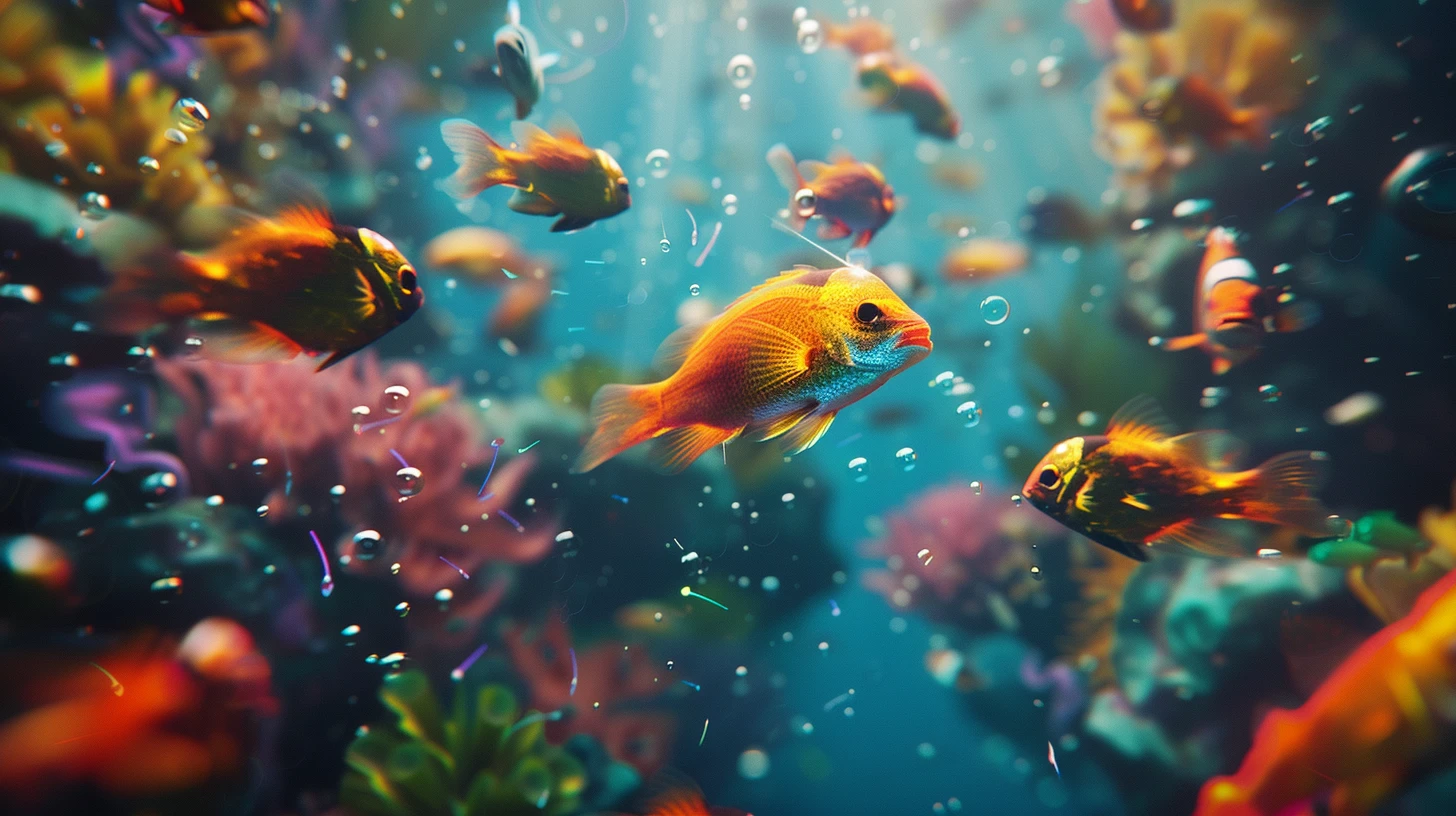 Khám Phá Thế Giới Casino Tại Dubai