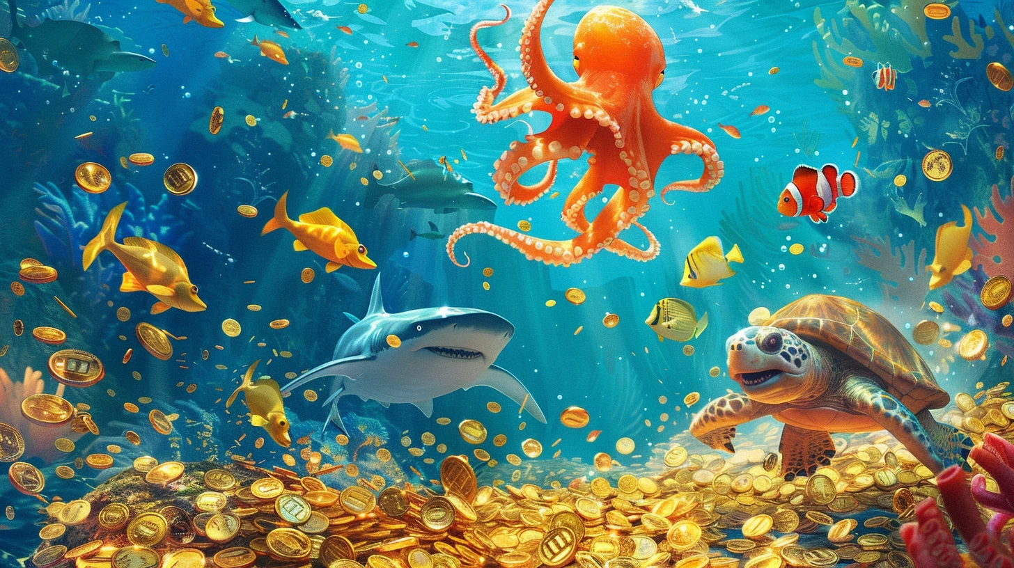 Khám Phá G66: Tất Tần Tật Về Xổ Số Miền Nam và Cách Rút Tiền Trúng Thưởng