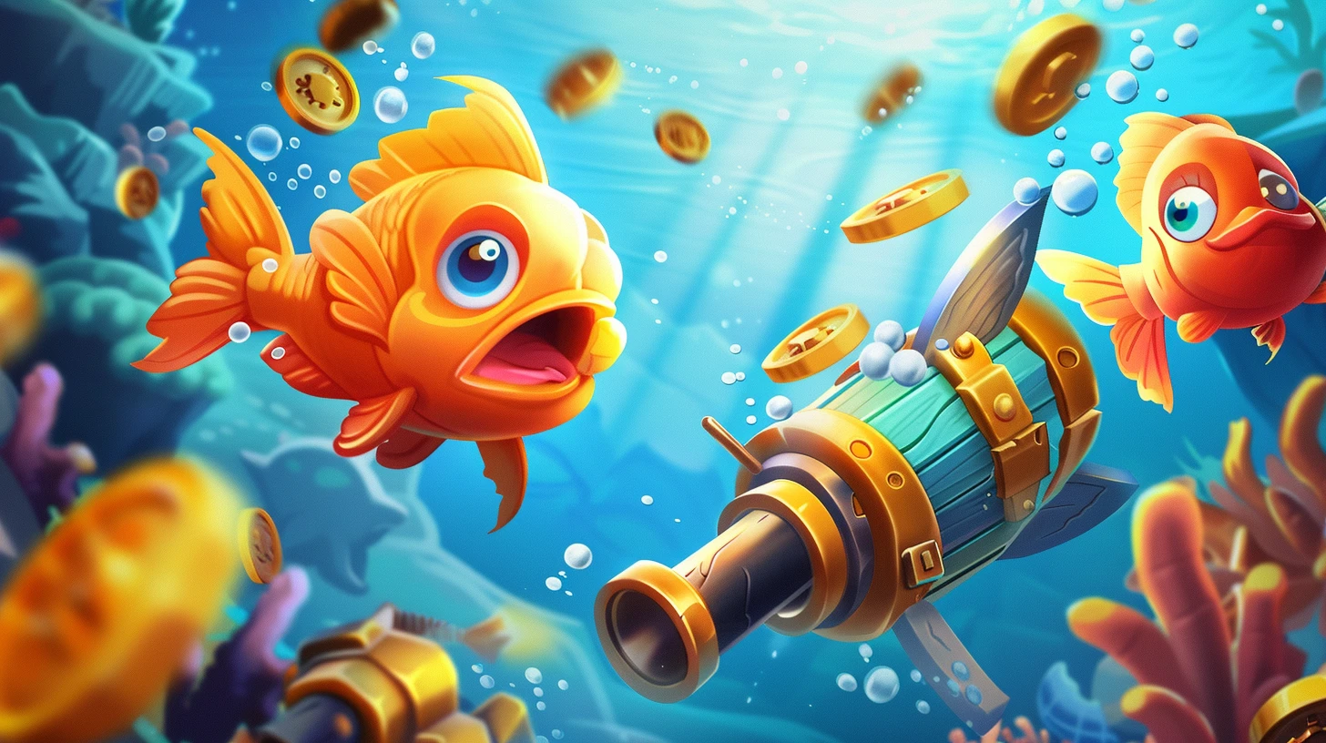 Khám Phá G66: Tất Tần Tật Về Xổ Số Miền Nam và Cách Rút Tiền Trúng Thưởng