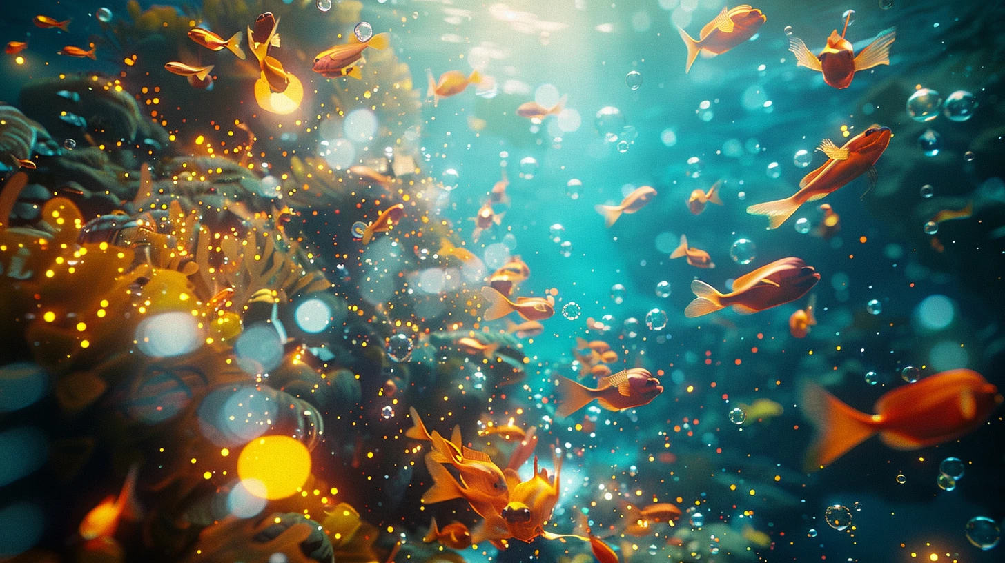 Khám Phá G66: Tất Tần Tật Về Xổ Số Miền Nam và Cách Rút Tiền Trúng Thưởng