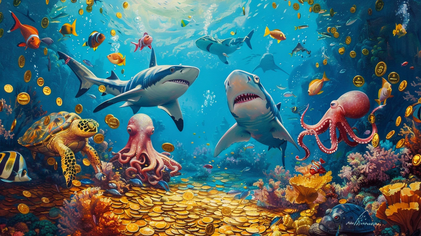 Khám Phá Thế Giới Xổ Số Với Go 88