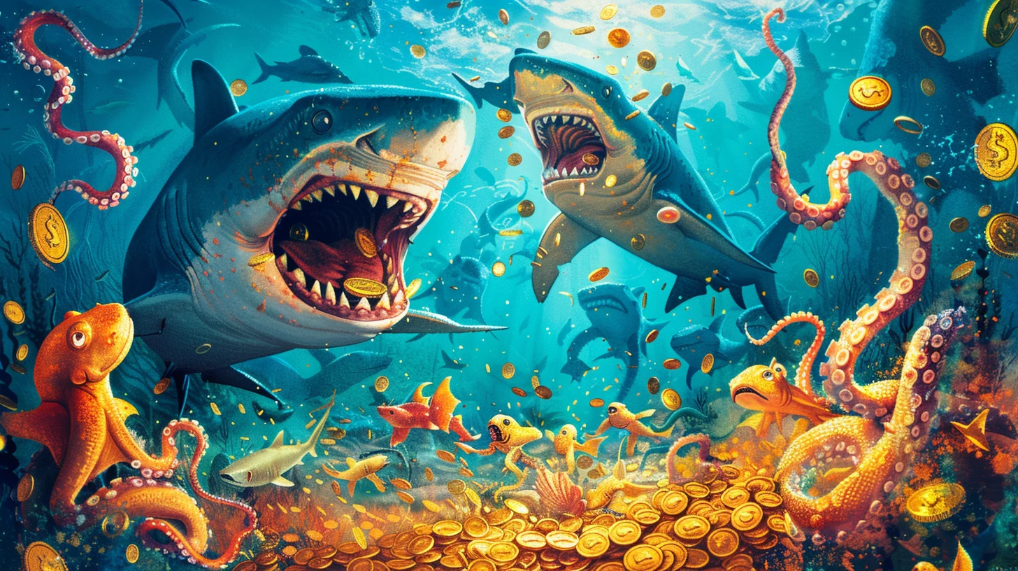 Khám Phá Vin77: Nền Tảng Giải Trí và Xổ Số Hàng Đầu