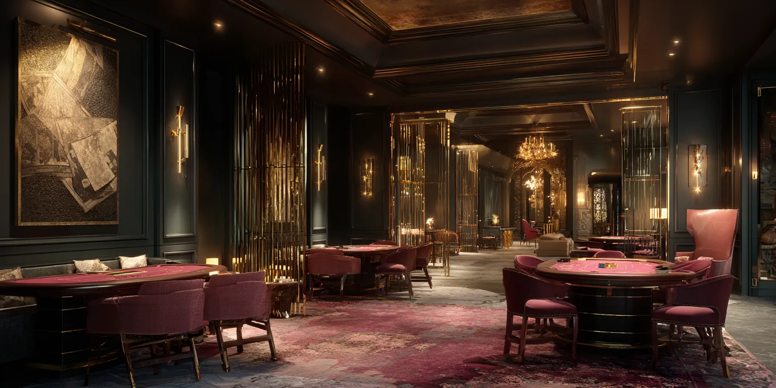 Khám Phá Thế Giới Của RR8822 và JILI Đoạt Bảo Truyền Kỳ