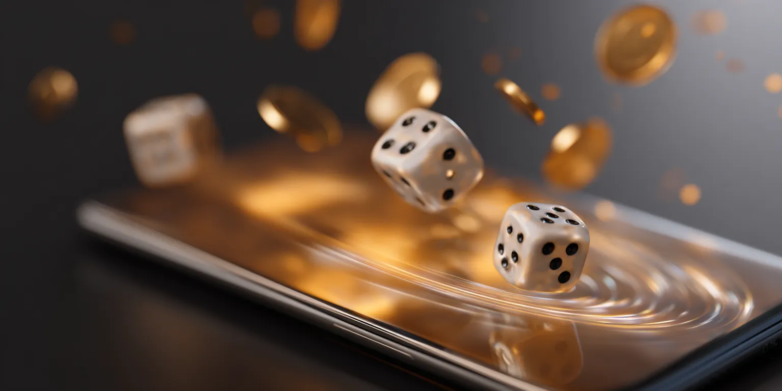 Khám Phá Thế Giới Xổ Số Online Tại MCW67