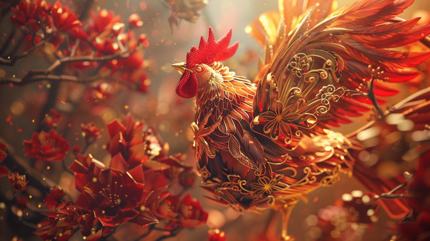 Khám Phá VN777: Nơi Cung Cấp Thông Tin Xổ Số Đáng Tin Cậy