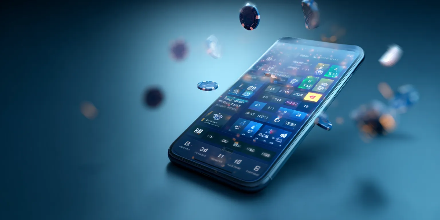 Khám Phá Thế Giới Của 009bet: Đam Mê Cá Cược và Xổ Số