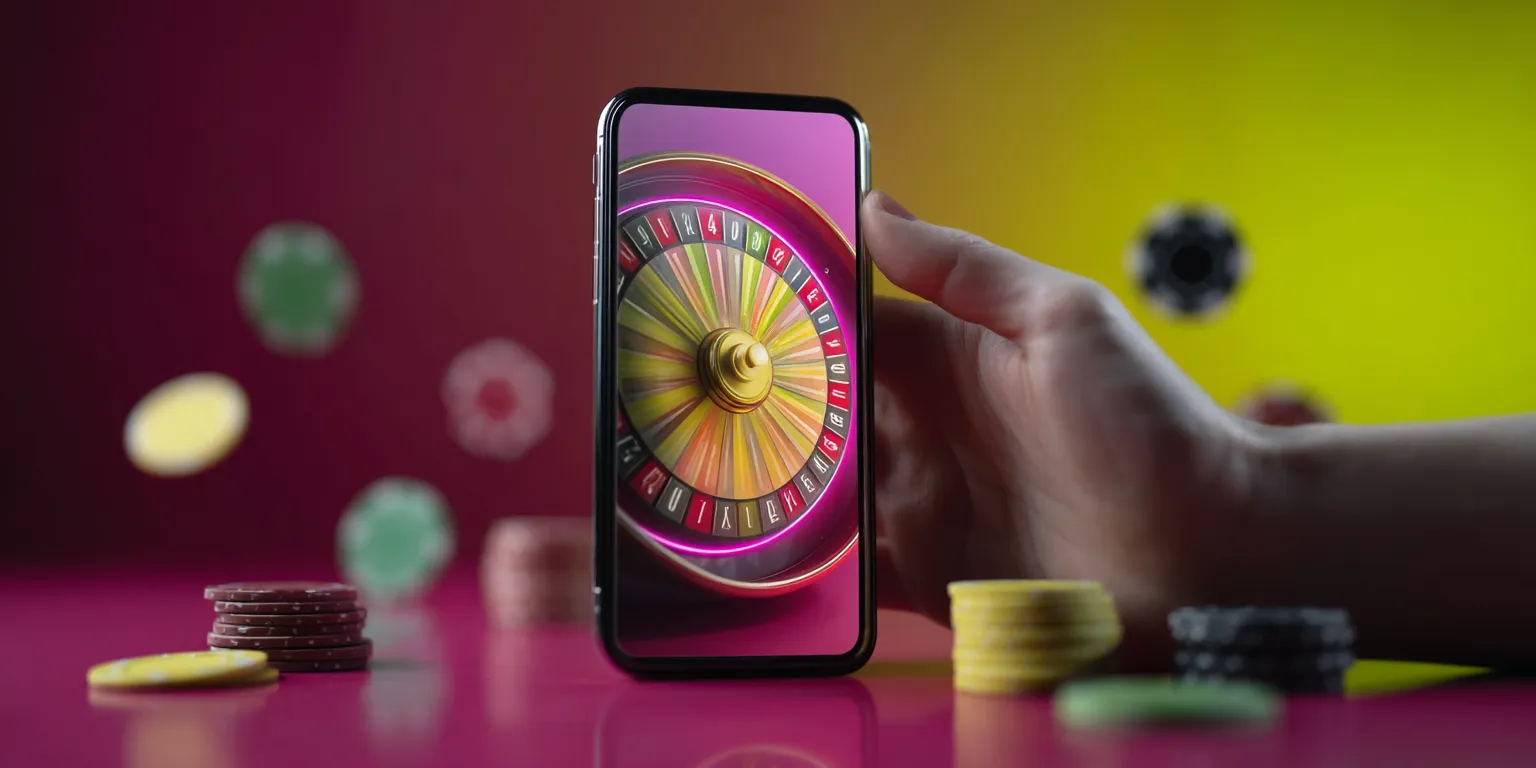 Khám Phá Thế Giới Của 009bet: Đam Mê Cá Cược và Xổ Số