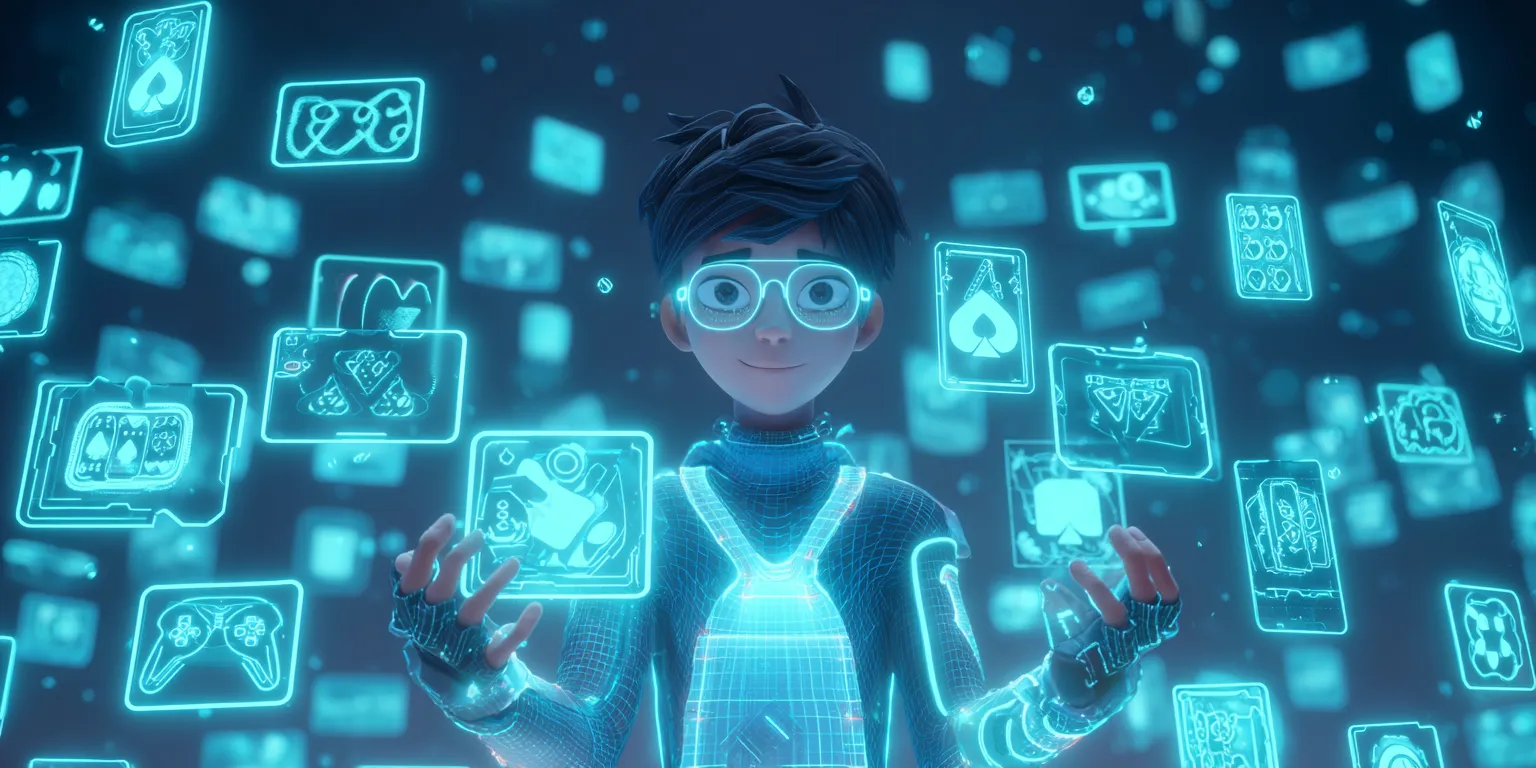 Khám Phá Thế Giới Nổ Hũ 88i và Xổ Số Miền Trung