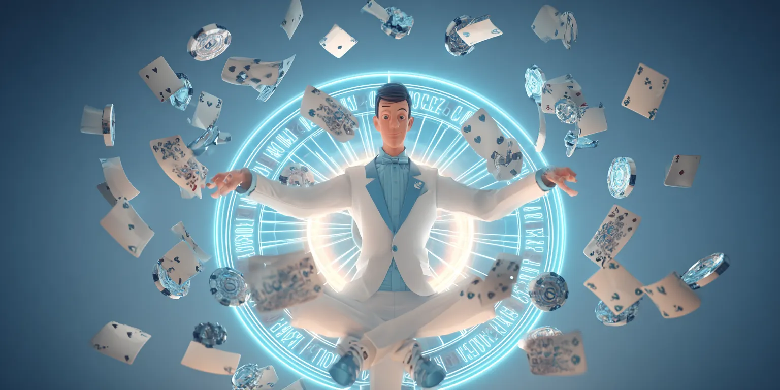 Khám Phá Thế Giới Cá Cược Với Bet789