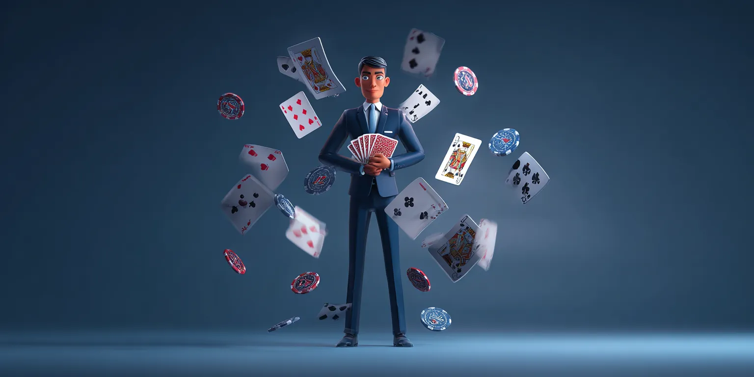 Khám Phá Thế Giới Cá Cược Với Bet789