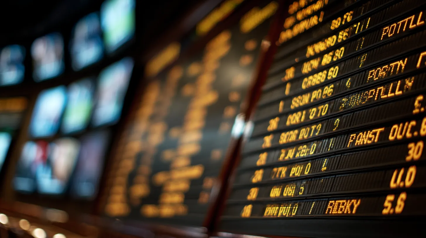 Khám Phá Helio G66 và Những Điều Cần Biết Về Xổ Số Kiên Giang