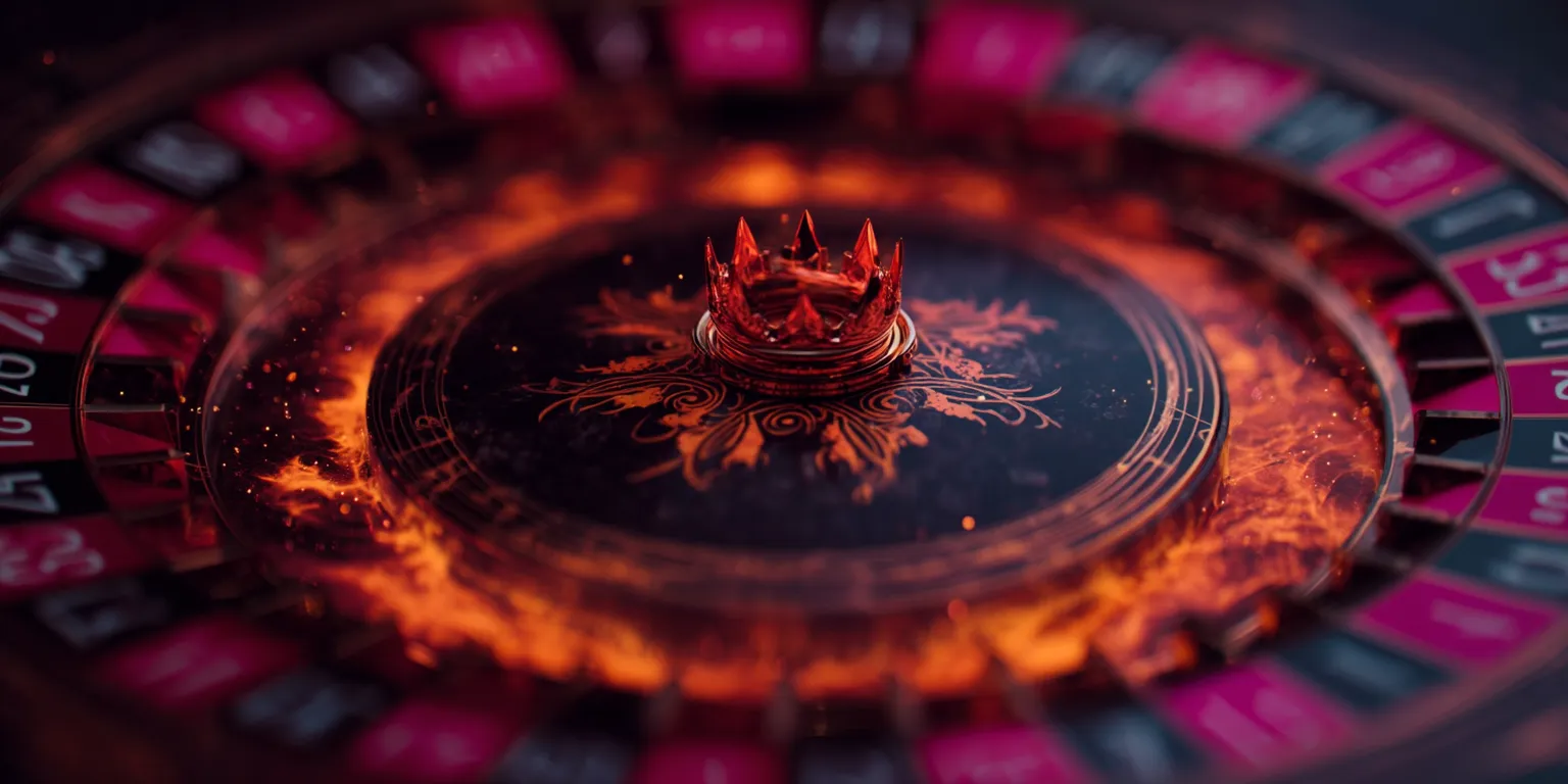 Khám Phá Thế Giới Của Hello88 Vina: Lựa Chọn Hoàn Hảo Cho Những Người Yêu Thích Xổ Số