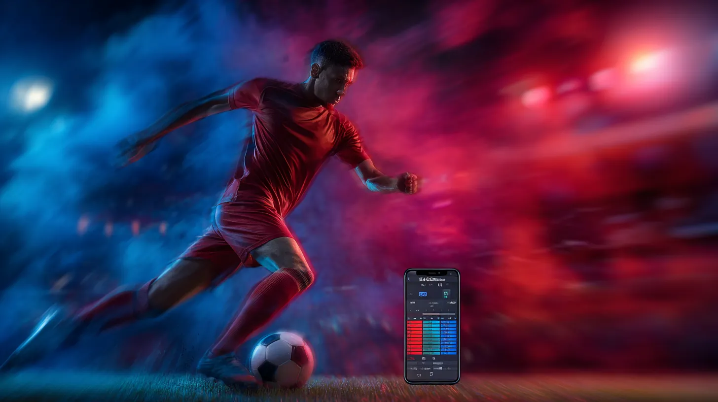 Khám Phá TG88: Nơi Dự Đoán Xổ Số Miền Bắc Đáng Tin Cậy