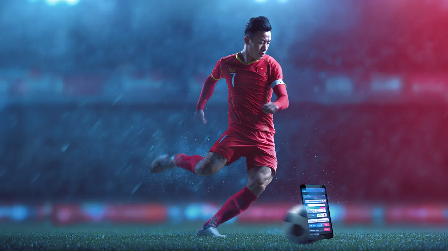 Khám Phá TG88: Nơi Dự Đoán Xổ Số Miền Bắc Đáng Tin Cậy