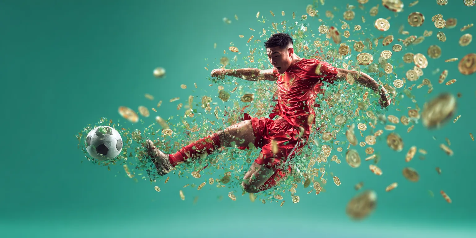 Khám Phá Thế Giới Xổ Số Miền Bắc Qua MCW67