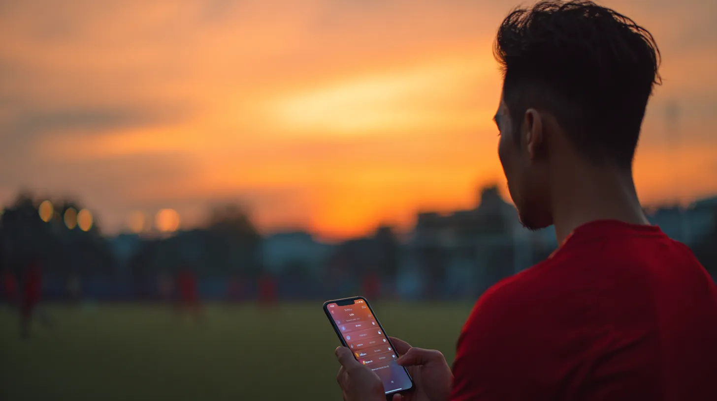 Khám Phá Betcom: Cổng Đầu Tư Thú Vị Trong Thế Giới Xổ Số