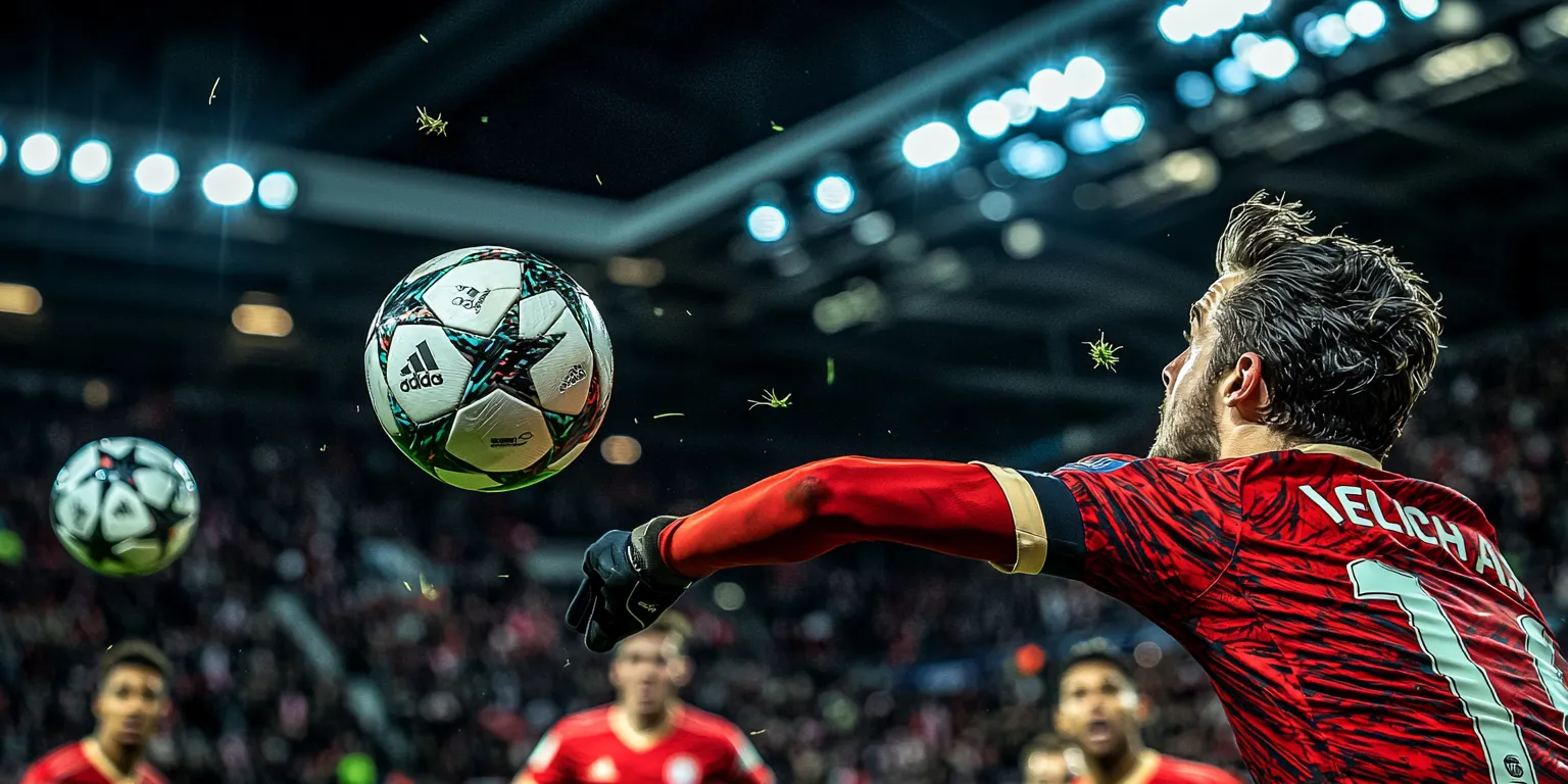 Khám Phá Thế Giới Của F8 Bet: Cách Chơi, Lợi Ích Và Thông Tin Chi Tiết