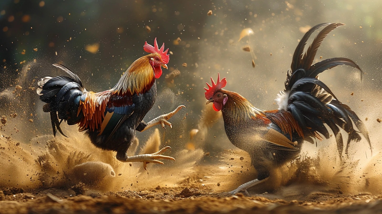 Khám Phá Thế Giới Của RR 88: Những Điều Bạn Cần Biết