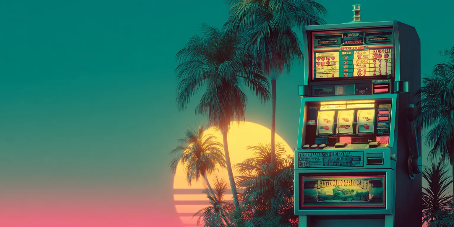 Khám Phá Thế Giới Game 88i và Các Dịch Vụ Xổ Số Hấp Dẫn