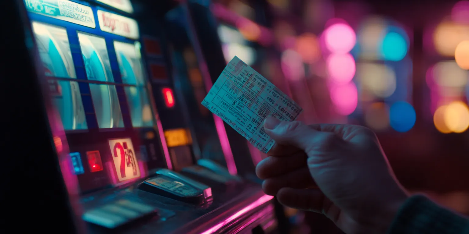 Khám Phá Jilislot: Nền Tảng Xổ Số Online Hàng Đầu Tại Việt Nam