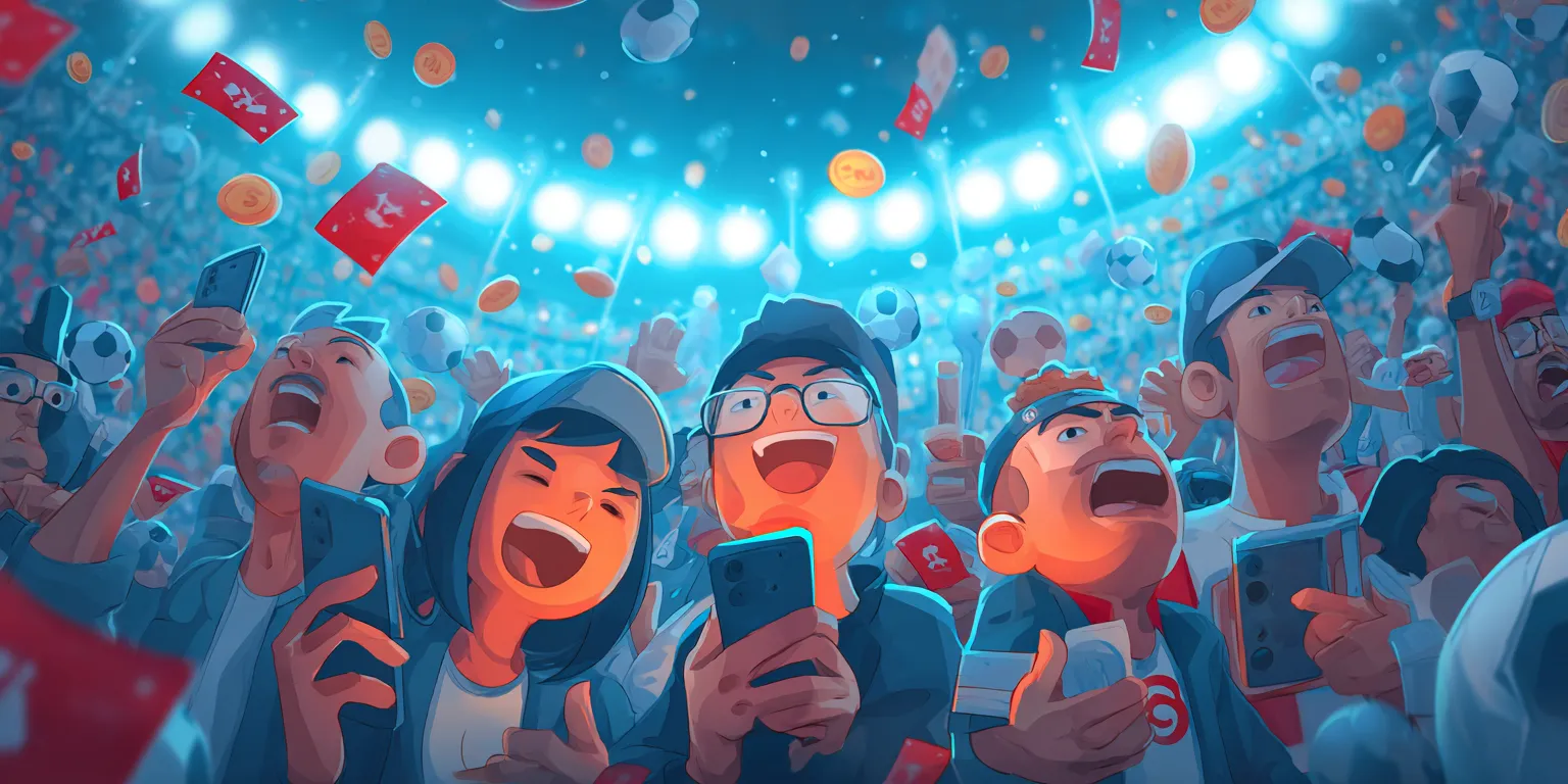 Khám Phá 123b: Phần Mềm Hỗ Trợ Xổ Số Miền Nam