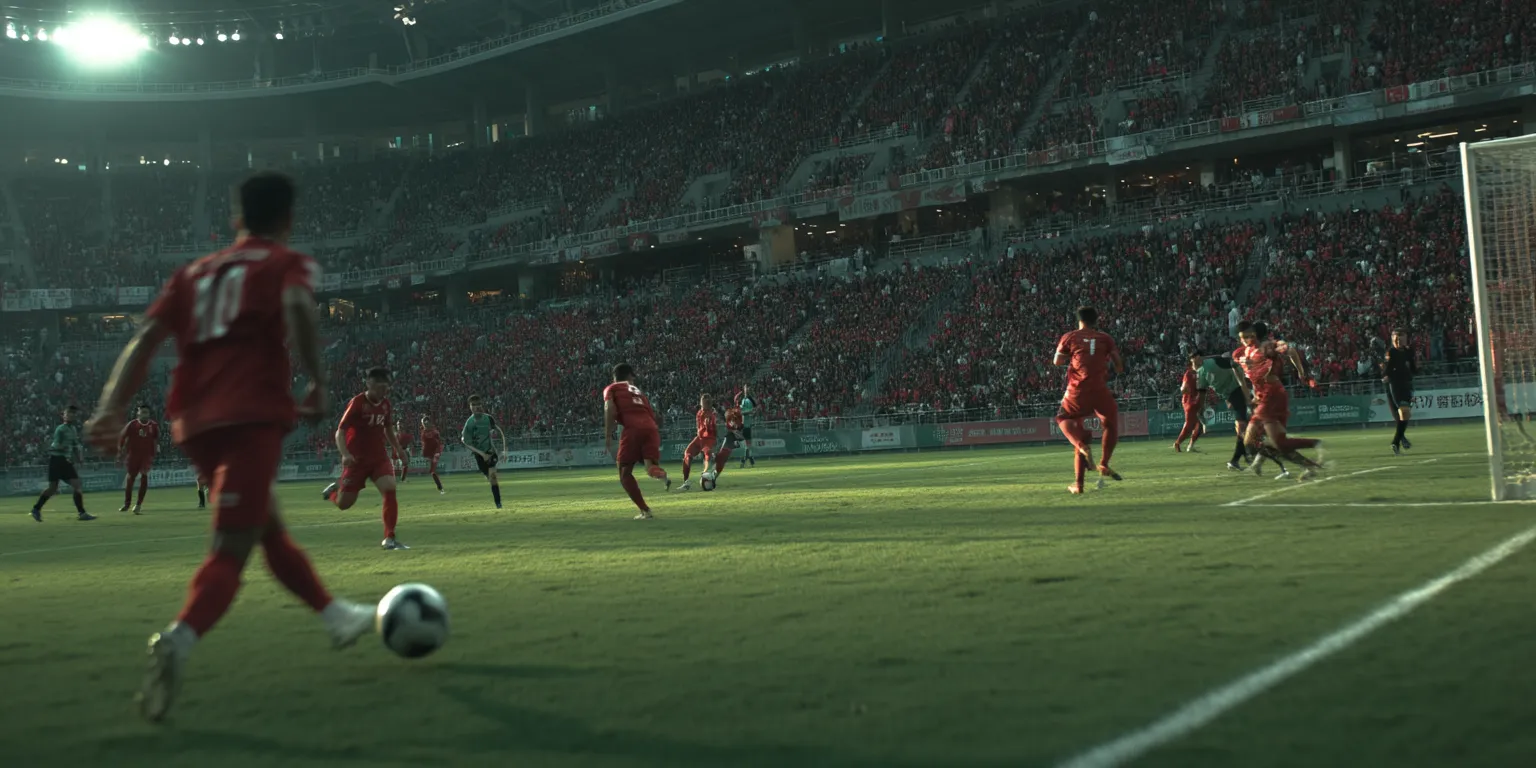 Khám Phá Thế Giới Nổ Hũ 88i và Xổ Số Miền Trung