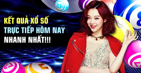 Khám Phá Thế Giới Cá Cược Với Bet 88
